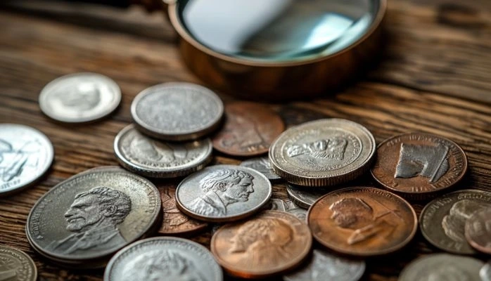 Christine Lagarde met en garde contre les risques des stablecoins étrangers Christine Lagarde met en garde contre les risques des stablecoins étrangers
