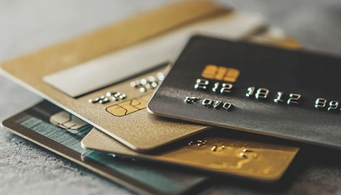 Comment ouvrir un compte bancaire en France en tant que non résident ?