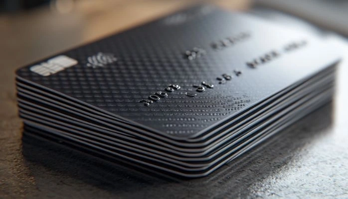 Virement crypto : pas de devoir de mise en garde de la banque