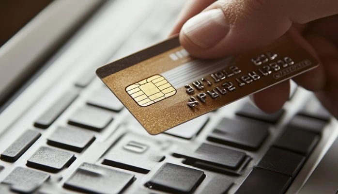 Fraude bancaire : extension des déclarations au fichier national des chèques irréguliers