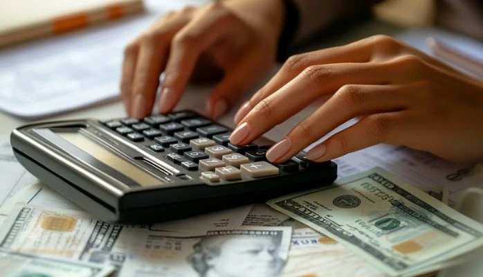 Découvert bancaire : des solutions légales pour alléger votre budget