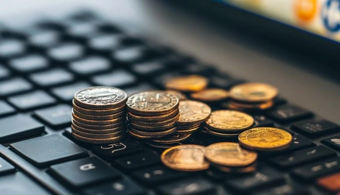 Crypto-actifs : la France s’adapte à la réglementation européenne | Weblex Crypto-actifs : la France s’adapte à la réglementation européenne | Weblex