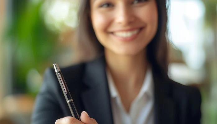 Sanctions de l’AMF : le Conseil constitutionnel consacre le droit au silence devant la Commission