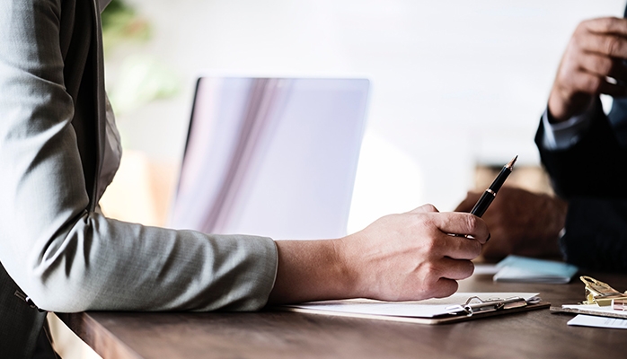 Cession de contrat : l'acceptation tacite peut se prouver… par les paiements Cession de contrat : l'acceptation tacite peut se prouver… par les paiements