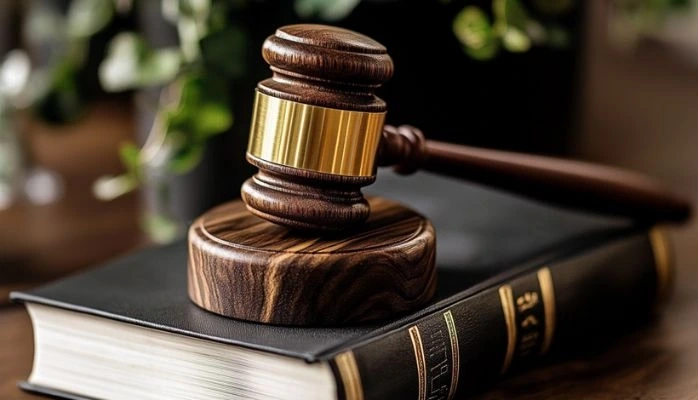 Une diligence dans une autre affaire peut-elle empêcher la péremption de la première ? Une diligence dans une autre affaire peut-elle empêcher la péremption de la première ?